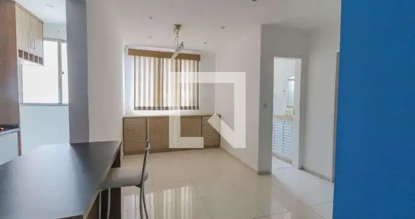 Cobertura para Venda - Ponte São João , 2 Quartos,  105 m² - Jundiaí