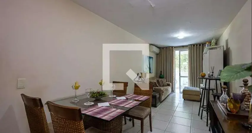 Apartamento para Venda - Icaraí, 2 Quartos,  119 m² - Niterói