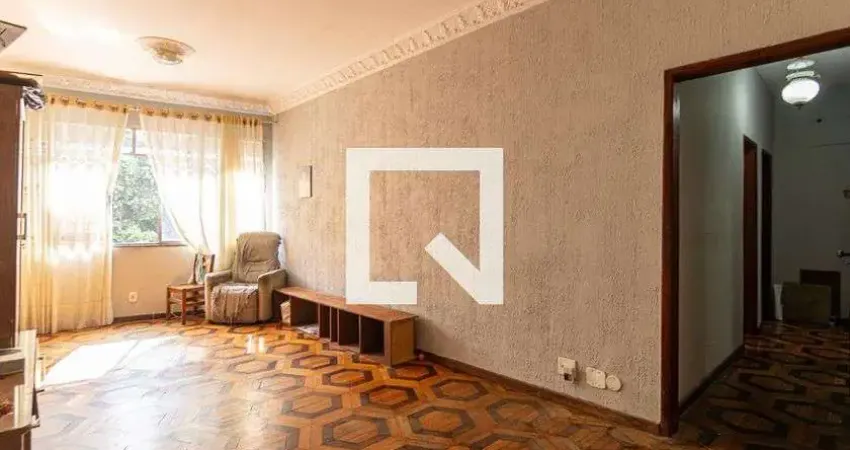 Apartamento para venda - tijuca, 3 quartos,  96 m² - rio de janeiro