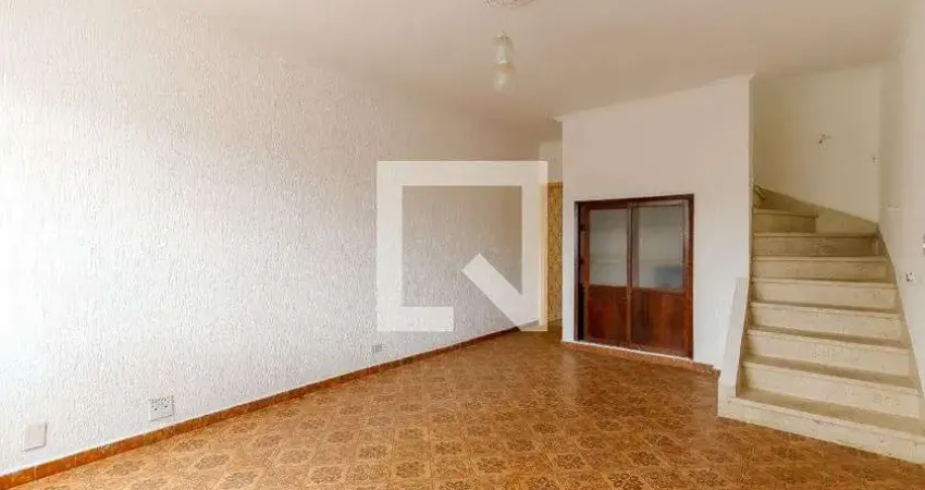 Casa para Venda - Vila Guilherme, 3 Quartos,  180 m² - São Paulo