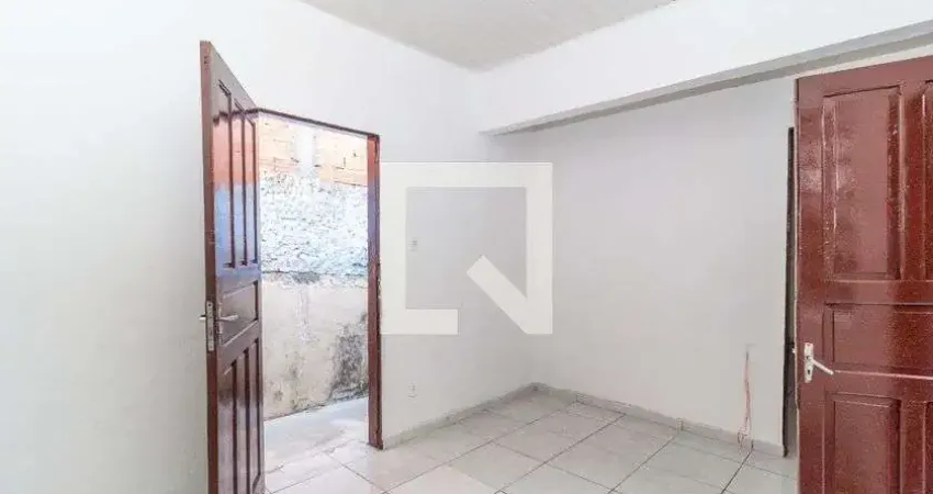 Casa para Venda - Tatuapé, 4 Quartos,  292 m² - São Paulo