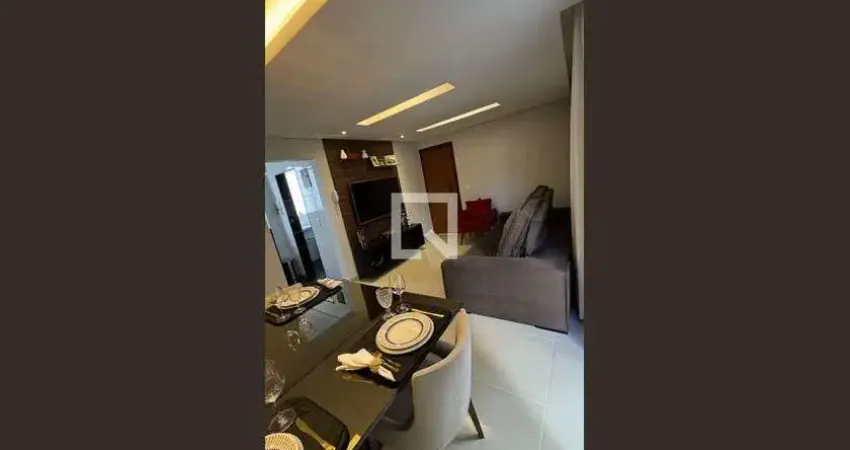 Apartamento para Venda - Santa Rosa, 3 Quartos,  120 m² - Belo Horizonte