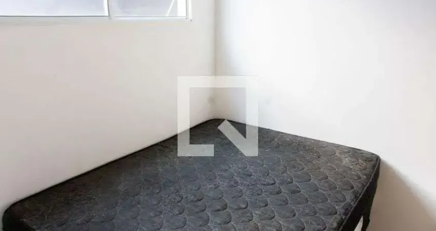 Kitnet / Stúdio para Venda - Jardim Myriam Moreira da Costa, 1 Quarto,  28 m² - Campinas