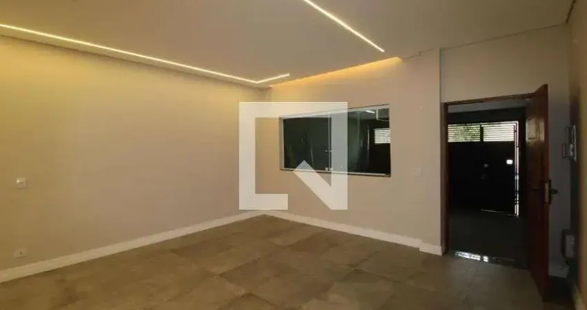 Casa para Venda - Casa Verde, 3 Quartos,  400 m² - São Paulo
