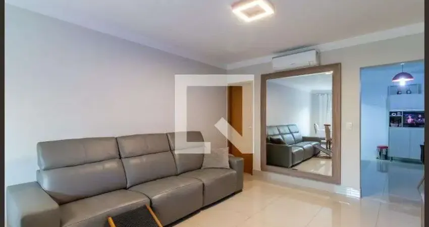 Casa / Sobrado em Condomínio para Venda - Santana, 3 Quartos,  188 m² - São Paulo