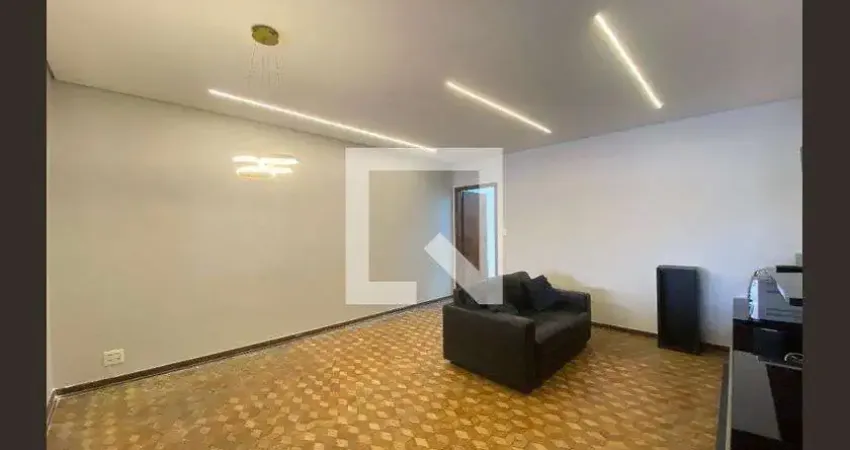 Casa para Venda - Vila Mazzei, 3 Quartos,  250 m² - São Paulo