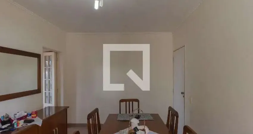 Apartamento para Venda - Swift, 2 Quartos,  62 m² - Campinas