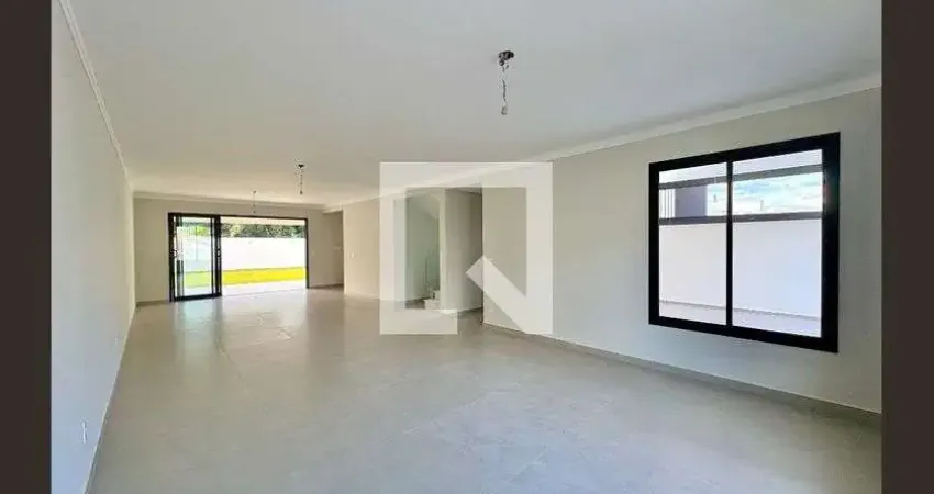 Casa / Sobrado em Condomínio para Venda - Gramadão , 3 Quartos,  300 m² - Jundiaí