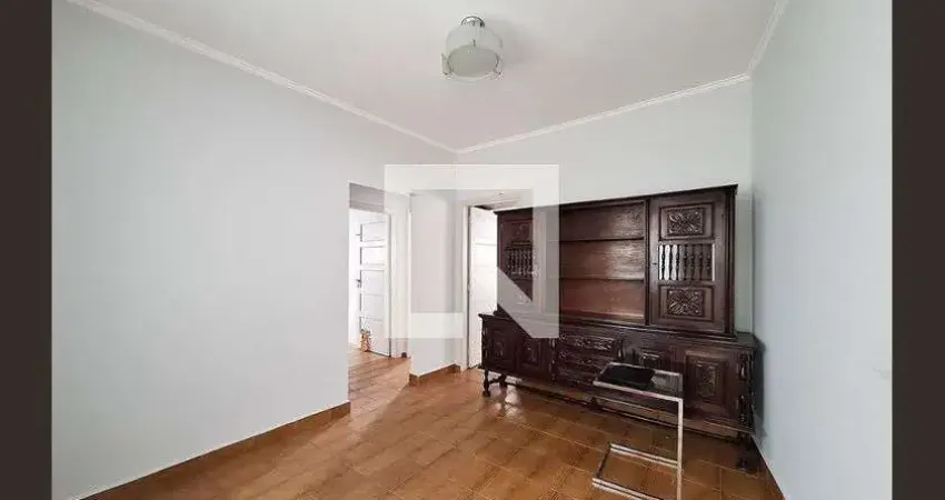 Casa para Venda - Mandaqui, 5 Quartos,  420 m² - São Paulo
