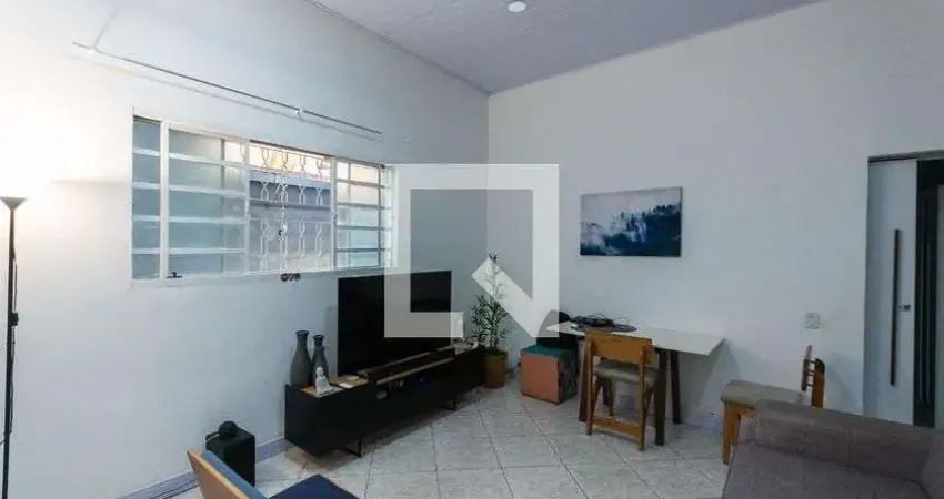 Casa para Venda - Benfica, 5 Quartos,  345 m² - Rio de Janeiro