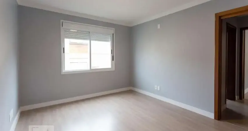 Apartamento para Venda - Cristal , 2 Quartos,  53 m² - Porto Alegre