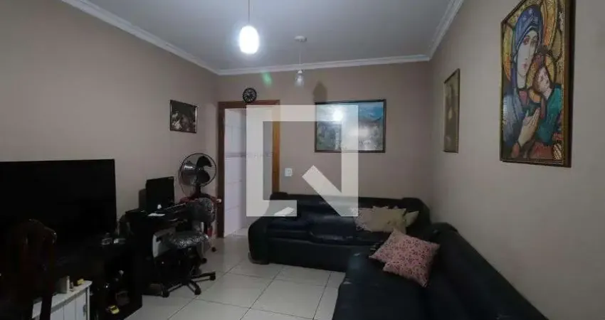 Casa para Venda - Vila Carrão, 4 Quartos,  300 m² - São Paulo