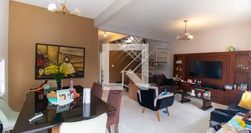 Casa para Venda - Maravista, 4 Quartos,  207 m² - Niterói