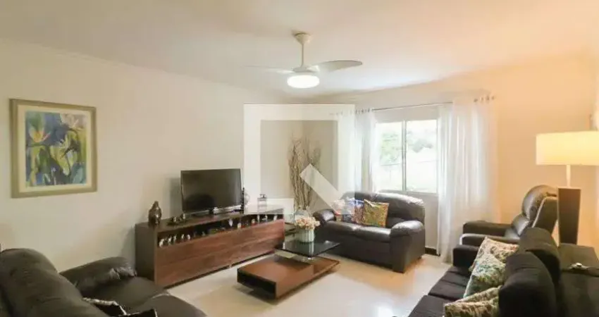 Casa para Venda - Butantã, 3 Quartos,  230 m² - São Paulo