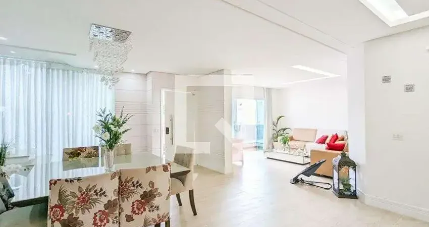 Casa para Venda - Anchieta, 3 Quartos,  367 m² - São Bernardo do Campo