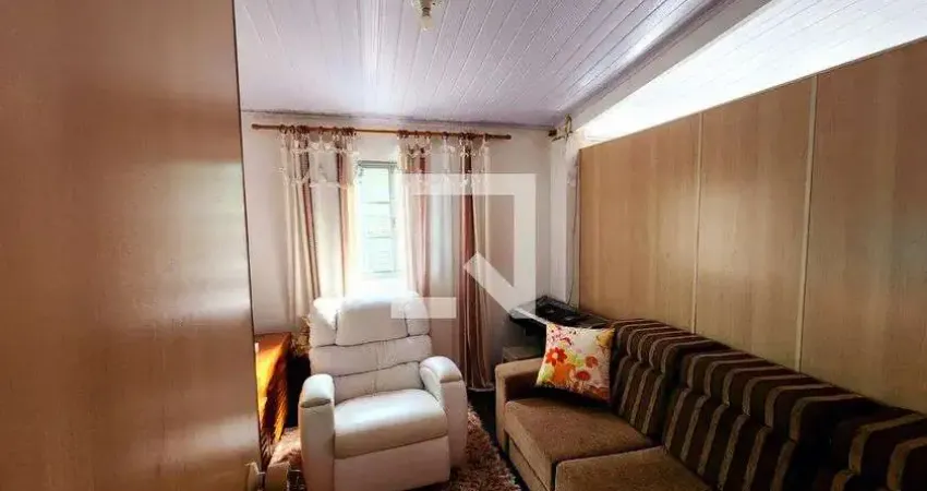 Casa para Venda - Vianelo Bonfiglioli , 3 Quartos,  270 m² - Jundiaí