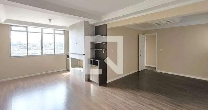 Apartamento para Venda - Vianelo Bonfiglioli , 3 Quartos,  98 m² - Jundiaí