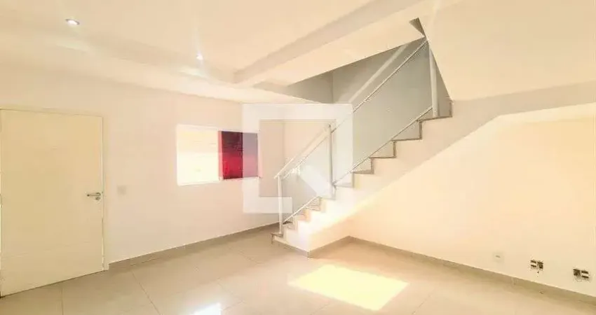 Casa / Sobrado em Condomínio para Venda - Del Castilho, 2 Quartos,  70 m² - Rio de Janeiro