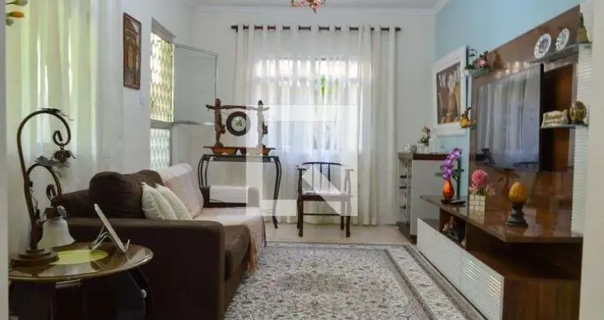 Casa / Sobrado em Condomínio para Venda - Pechincha, 4 Quartos,  240 m² - Rio de Janeiro