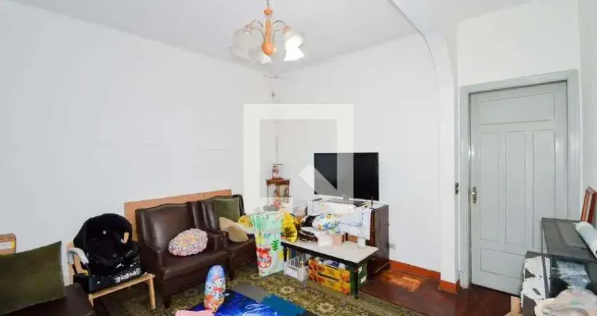 Casa para Venda - Vila Miriam, 2 Quartos,  300 m² - Guarulhos