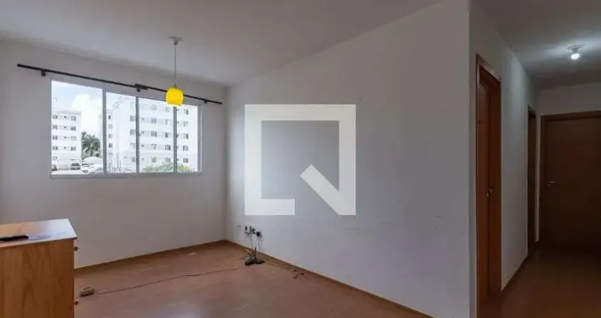 Apartamento para Venda - Planalto, 2 Quartos,  59 m² - Belo Horizonte