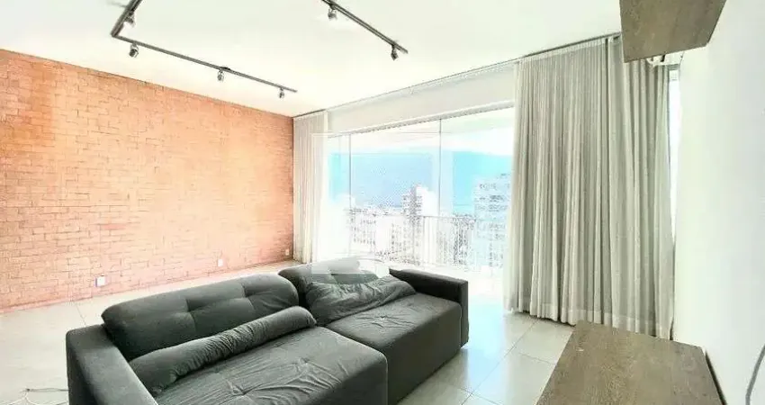 Apartamento para Venda - Ipanema, 3 Quartos,  130 m² - Rio de Janeiro