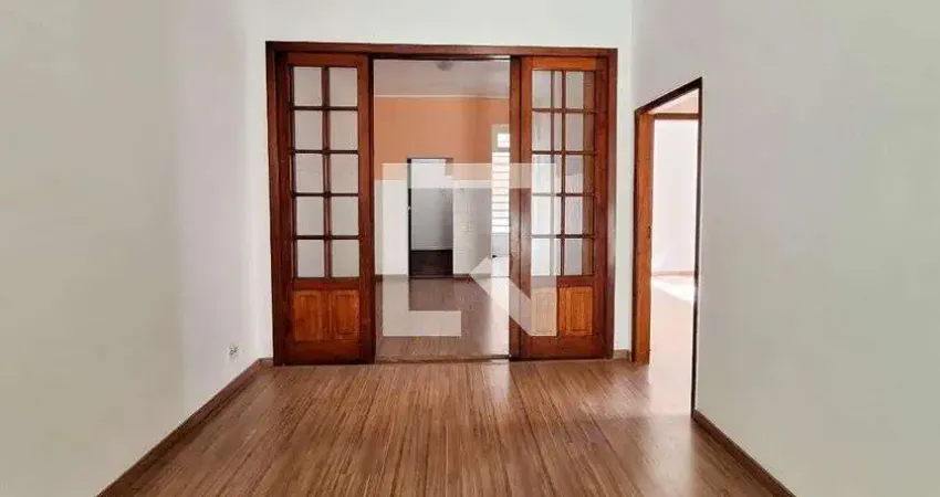 Casa para Venda - Icaraí, 3 Quartos,  200 m² - Niterói