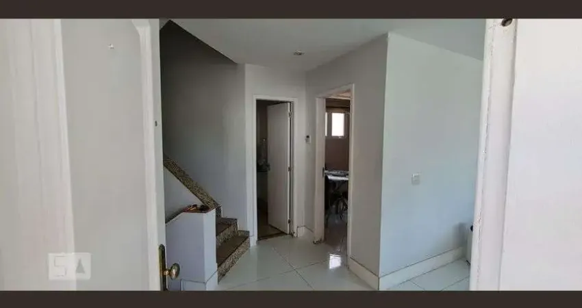 Casa / Sobrado em Condomínio para Venda - São Francisco, 4 Quartos,  560 m² - Niterói