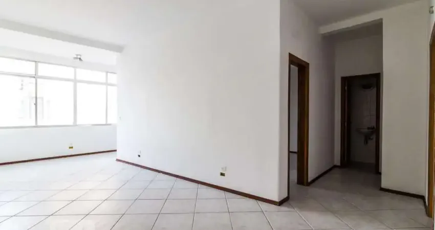 Apartamento para Venda - Bom Retiro, 2 Quartos,  94 m² - São Paulo