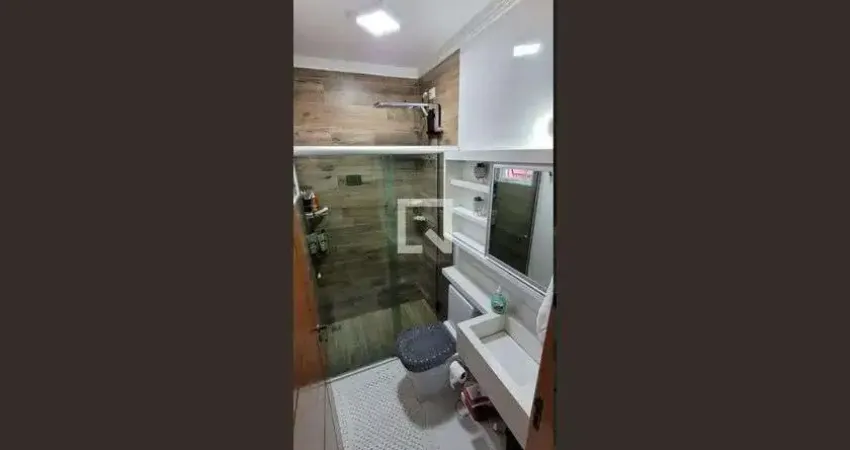 Casa para Venda - Vila Mazzei, 3 Quartos,  200 m² - São Paulo