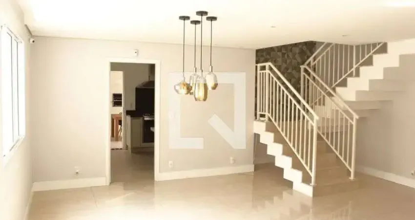 Casa para Venda - Casa Verde, 3 Quartos,  280 m² - São Paulo