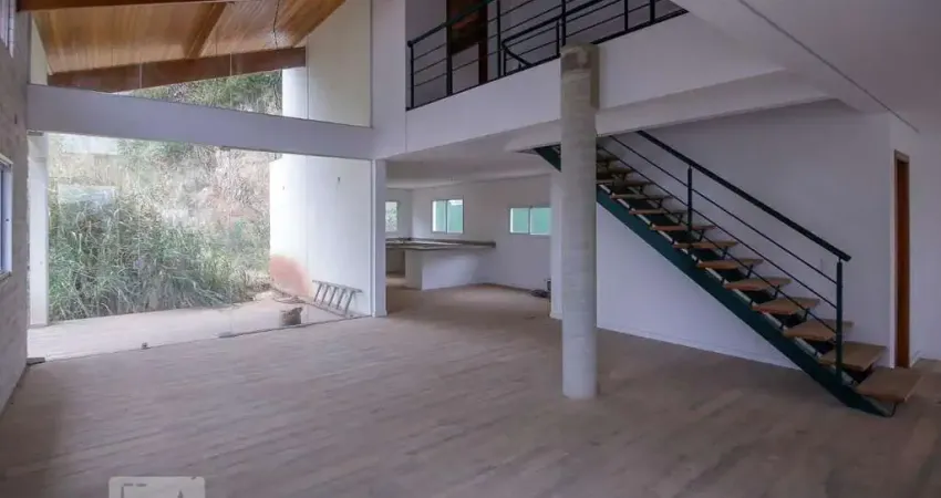 Casa para Venda - Vila Romana, 4 Quartos,  320 m² - São Paulo
