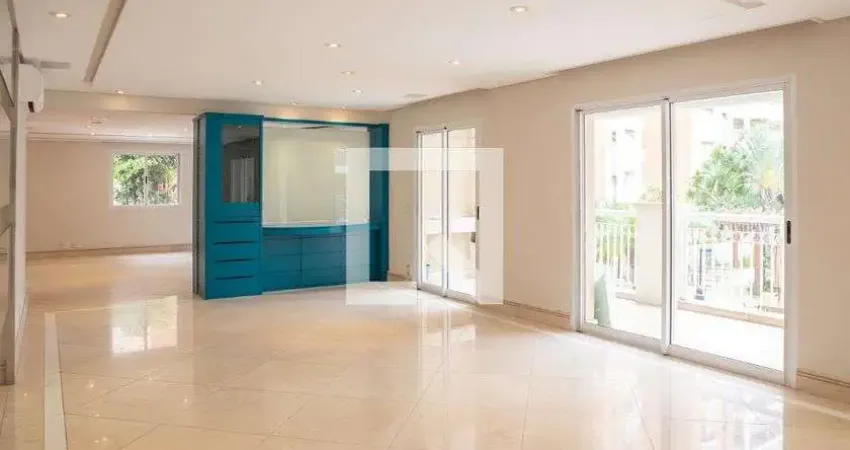 Apartamento para Venda - Vila Leopoldina, 7 Quartos,  390 m² - São Paulo