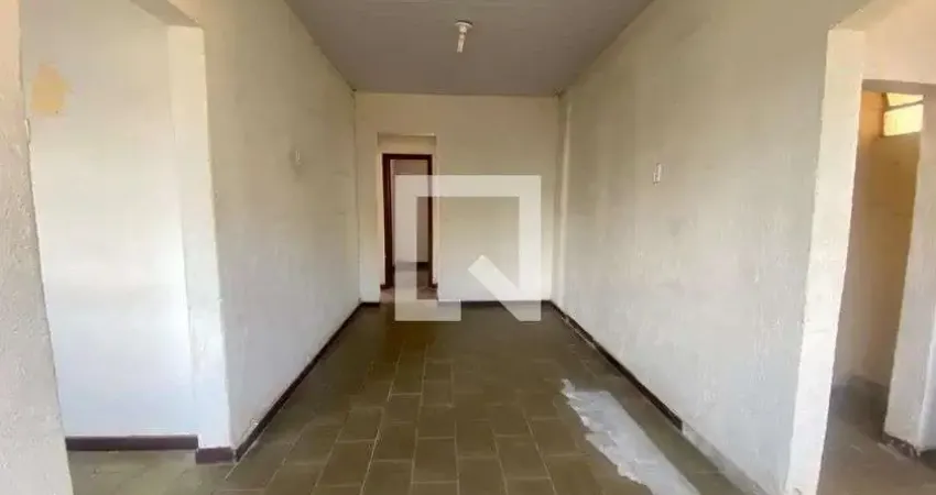 Casa para Venda - Barreiro, 4 Quartos,  195 m² - Belo Horizonte