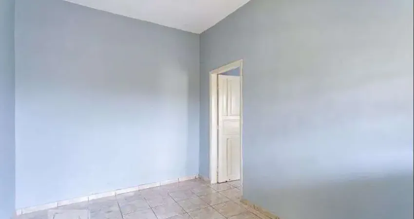 Casa para Venda - Umuarama, 1 Quarto,  250 m² - Osasco