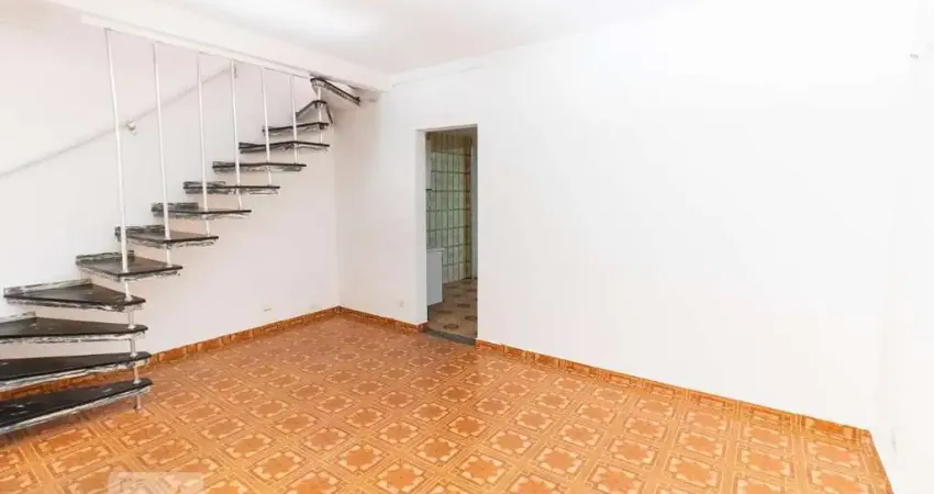 Casa / Sobrado em Condomínio para Venda - Vila Maria , 3 Quartos,  230 m² - São Paulo