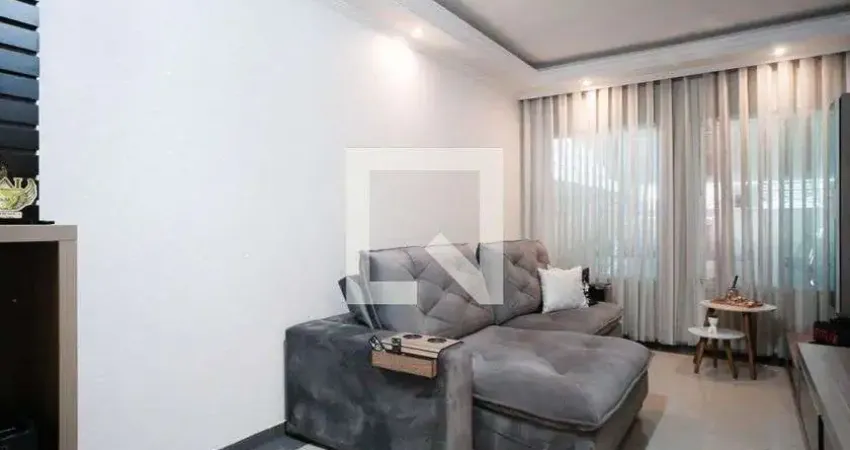 Casa para Venda - Artur Alvim, 3 Quartos,  150 m² - São Paulo