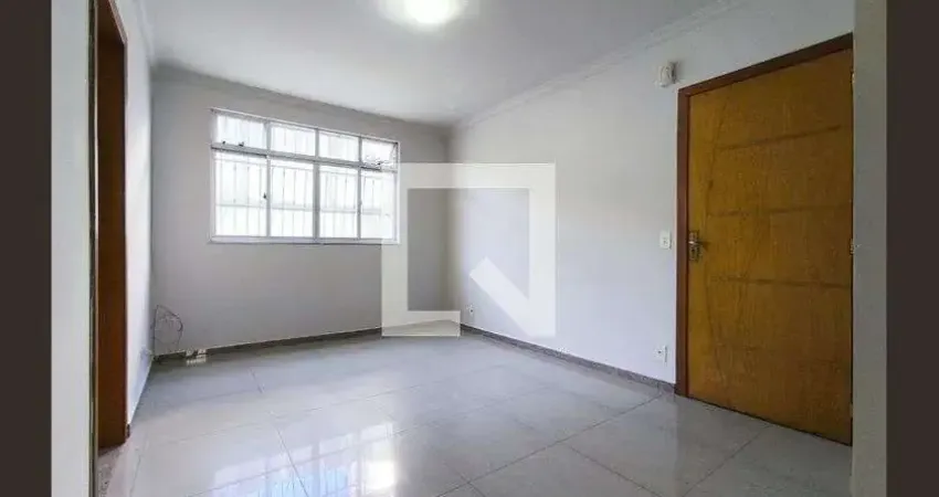 Apartamento para Venda - Santa Amélia, 3 Quartos,  68 m² - Belo Horizonte