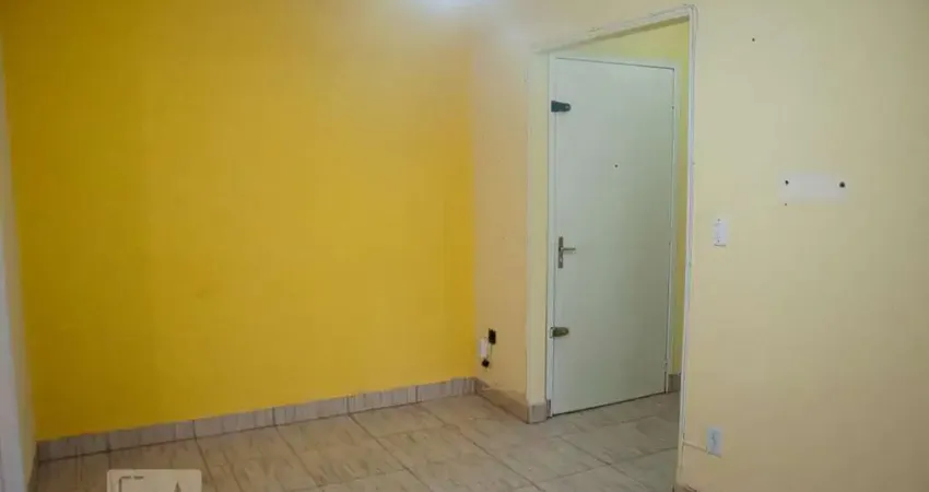 Apartamento para Venda - Cristal , 1 Quarto,  38 m² - Porto Alegre