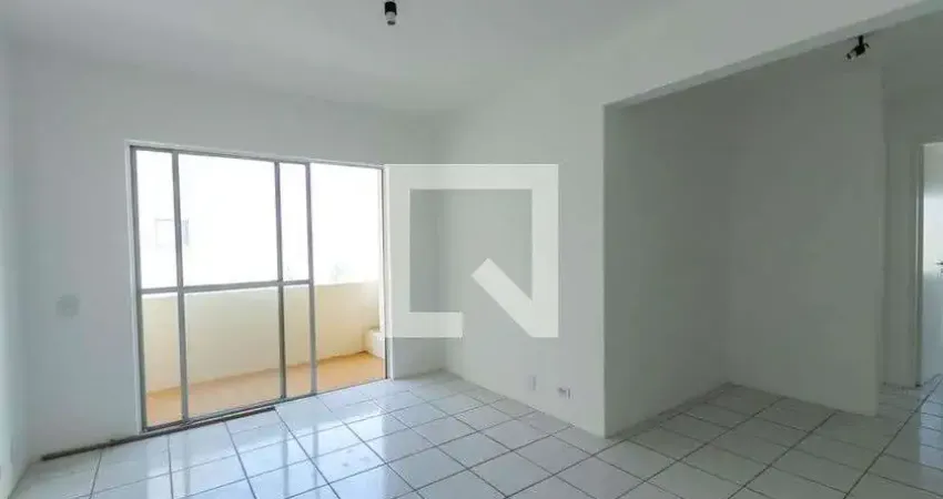 Apartamento para Venda - Nova Petrópolis, 3 Quartos,  69 m² - São Bernardo do Campo