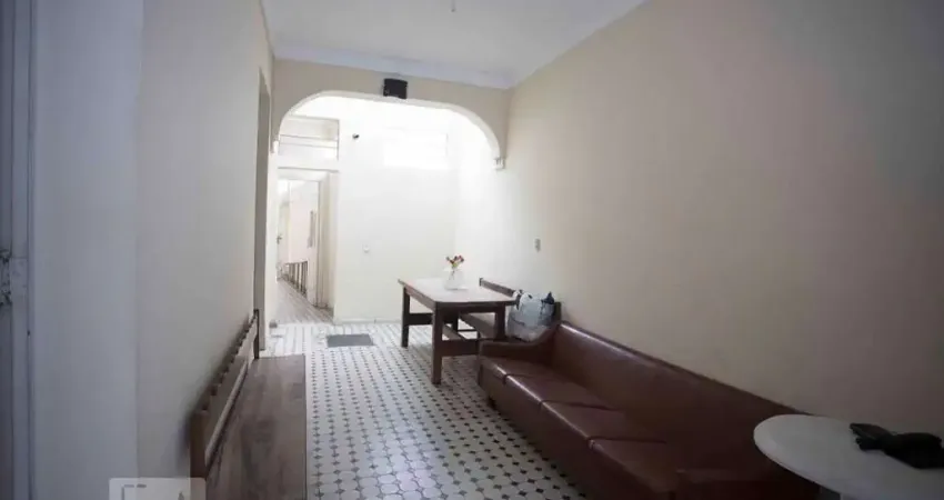 Casa para Venda - Centro , 7 Quartos,  420 m² - Niterói