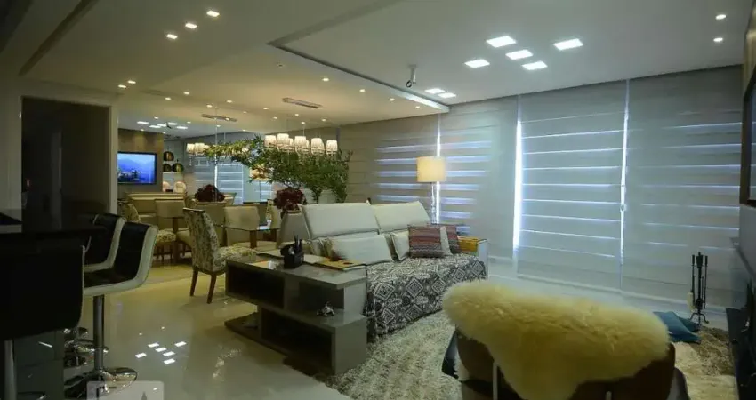 Apartamento para Venda - Menino Deus, 2 Quartos,  128 m² - Porto Alegre