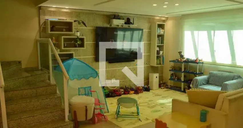 Casa para Venda - Taquara, 3 Quartos,  200 m² - Rio de Janeiro