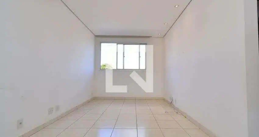 Apartamento para Venda - Santa Inês, 2 Quartos,  66 m² - Belo Horizonte