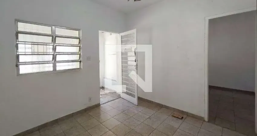 Casa para Venda - Jardim dos Oliveiras , 2 Quartos,  109 m² - Campinas