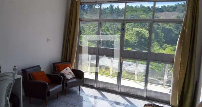 Casa para Venda - Curicica, 3 Quartos,  408 m² - Rio de Janeiro
