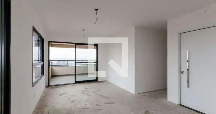 Apartamento para Venda - Campestre, 3 Quartos,  162 m² - Santo André