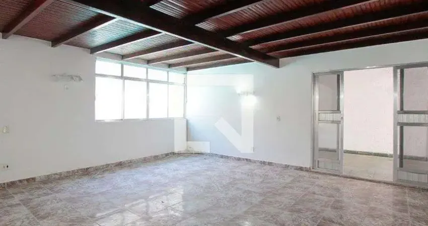 Casa / Sobrado em Condomínio para Venda - Jardim Oceânico, 5 Quartos,  400 m² - Rio de Janeiro