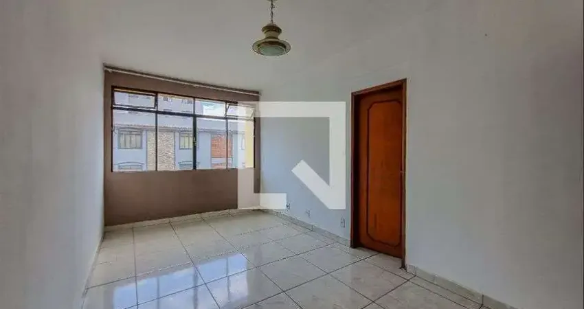 Apartamento para Venda - Cidade Nova, 3 Quartos,  66 m² - Belo Horizonte