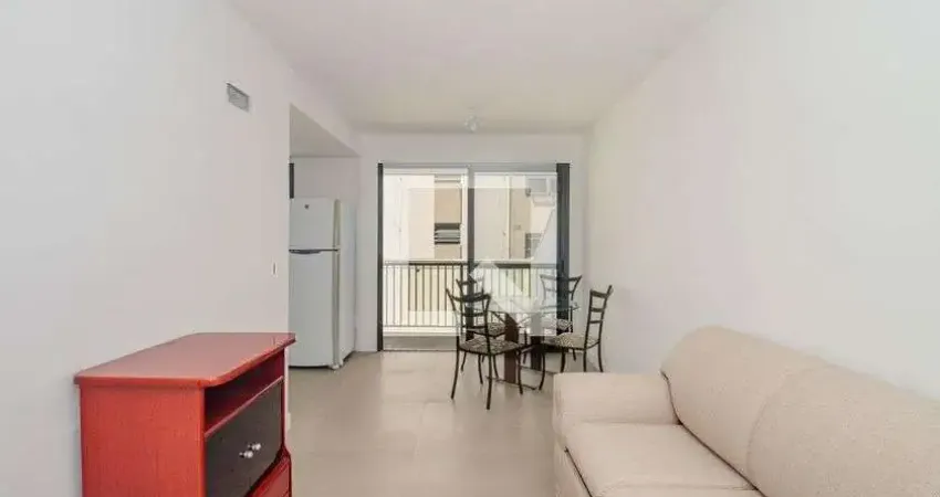 Apartamento para venda - rio branco, 2 quartos,  106 m² - porto alegre